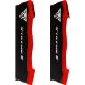 Модуль памяти для компьютера DDR5 32GB (2x16GB) 6400 MHz Viper Xtreme 5 Patriot (PVX532G64C32K)