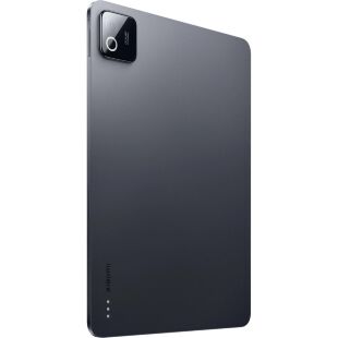 Планшет Xiaomi Pad 8 Pro 11.2" Wi-Fi 8/256GB Gray (VHU6534EU) (1187401)