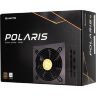 Блок питания Chieftec 550W POLARIS (PPS-550FC)