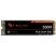 Накопитель SSD M.2 2280 1TB FireCuda 530R Seagate (ZP1000GM3A063) - Нулевой остаток (Feed) - Нулевой остаток (Feed)