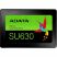 Накопитель SSD 2.5" 1.92TB ADATA (ASU630SS-1T92Q-R) - Внутренние SSD - Внутренние SSD