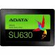 Накопитель SSD 2.5
