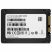 Накопитель SSD 2.5" 1.92TB ADATA (ASU630SS-1T92Q-R) - Внутренние SSD - Внутренние SSD