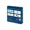 Кулер для корпуса Arctic P12 PWM PST CO (ACFAN00121A)