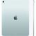 Планшет Apple iPad Air 13" M4 WiFi 128GB Blue (MH5P4TY/A) - Нулевой остаток (Feed)  - Нулевой остаток (Feed) 