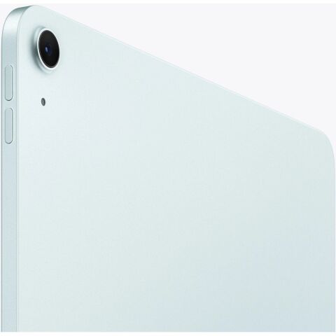 Планшет Apple iPad Air 13" M4 WiFi 128GB Blue (MH5P4TY/A) - Нулевой остаток (Feed)  - Нулевой остаток (Feed) 