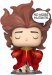 Фигурка Funko Marvel: Wanda Maximoff Scarlet Witch Ванда Максимофф Алая Ведьма 1455 (примятий бокс) - -