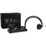 Система жидкостного охлаждения Be quiet! PURE LOOP 3 240mm (BW027EU)