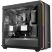 Система жидкостного охлаждения Be quiet! PURE LOOP 3 240mm (BW027EU) - Системы водного охлаждения  - Системы водного охлаждения 