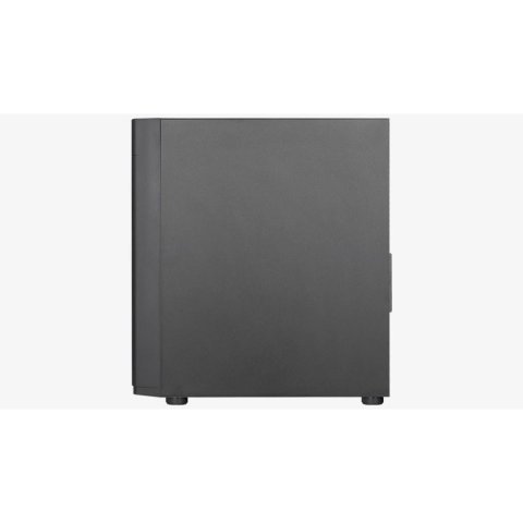 Корпус AeroCool Hexform (Hexform-G-BK-v2) - Нулевой остаток (Feed)  - Нулевой остаток (Feed)