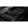 Модуль памяти для компьютера DDR5 32GB (2x16GB) 6000 MHz Flare X5 G.Skill (F5-6000J3636F16GX2-FX5)
