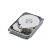 Жесткий диск 3.5" 18TB Toshiba (MG09ACA18TE) - Жесткие диски (HDD)  - Жесткие диски (HDD) 