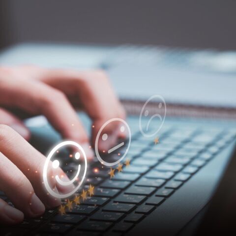 Накопитель SSD M.2 2280 1TB VP4300L Patriot (VP4300L1TBM28H) - Нулевой остаток (Feed)  - Нулевой остаток (Feed) 