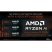 Процессор AMD Ryzen 7 8700G (100-100001236BOX) - Нулевой остаток (Feed)  - Нулевой остаток (Feed)
