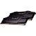 Модуль памяти для компьютера DDR4 16GB (2x8GB) 3600 MHz Ripjaws V G.Skill (F4-3600C18D-16GVK) - Нулевой остаток (Feed)  - Нулевой остаток (Feed) 