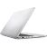 Ноутбук Dell Pro 16 (BTO106_PC16250_UA_WP) - Нулевой остаток (Feed)  - Нулевой остаток (Feed) 