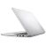 Ноутбук Dell Pro 16 (BTO106_PC16250_UA_WP) - Нулевой остаток (Feed)  - Нулевой остаток (Feed) 