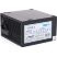 Блок питания Vinga 500W ОЕМ (PSU-500-12) - Блоки питания  - Блоки питания 