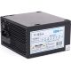Блок питания Vinga 500W ОЕМ (PSU-500-12) - Блоки питания  - Блоки питания 