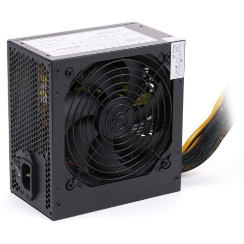 Блок питания Vinga 500W ОЕМ (PSU-500-12) - Блоки питания  - Блоки питания 