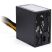 Блок питания Vinga 500W ОЕМ (PSU-500-12) - Блоки питания  - Блоки питания 