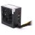 Блок питания Vinga 500W ОЕМ (PSU-500-12) - Блоки питания  - Блоки питания 