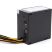 Блок питания Vinga 500W ОЕМ (PSU-500-12) - Блоки питания  - Блоки питания 