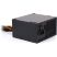 Блок питания Vinga 500W ОЕМ (PSU-500-12) - Блоки питания  - Блоки питания 