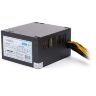 Блок питания Vinga 500W ОЕМ (PSU-500-12)
