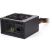 Блок питания Vinga 500W ОЕМ (PSU-500-12) - Блоки питания  - Блоки питания 