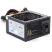 Блок питания Vinga 500W ОЕМ (PSU-500-12) - Блоки питания  - Блоки питания 