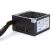 Блок питания Vinga 500W ОЕМ (PSU-500-12) - Блоки питания  - Блоки питания 