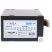 Блок питания Vinga 500W ОЕМ (PSU-500-12) - Блоки питания  - Блоки питания 