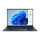 Ноутбук ASUS Zenbook 14 OLED UX3405CA-QL292 (90NB14W3-M00BF0) - Ноутбуки  - Ноутбуки 