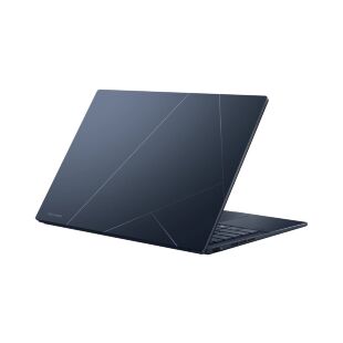 Ноутбук ASUS Zenbook 14 OLED UX3405CA-QL292 (90NB14W3-M00BF0)