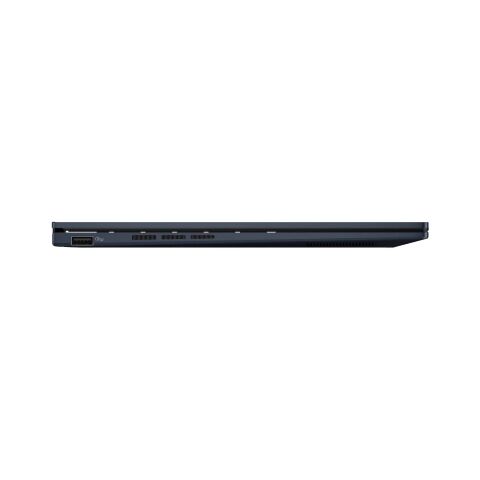 Ноутбук ASUS Zenbook 14 OLED UX3405CA-QL292 (90NB14W3-M00BF0) - Ноутбуки  - Ноутбуки 