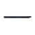 Ноутбук ASUS Zenbook 14 OLED UX3405CA-QL292 (90NB14W3-M00BF0) - Ноутбуки  - Ноутбуки 