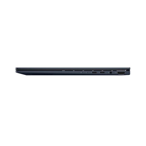 Ноутбук ASUS Zenbook 14 OLED UX3405CA-QL292 (90NB14W3-M00BF0) - Ноутбуки  - Ноутбуки 