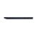 Ноутбук ASUS Zenbook 14 OLED UX3405CA-QL292 (90NB14W3-M00BF0) - Ноутбуки  - Ноутбуки 
