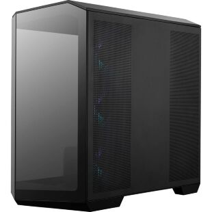 Корпус для ПК MSI MAG PANO M100R PZ