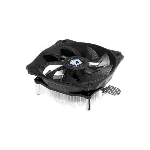 Кулер для процессора ID-Cooling DK-03 - Нулевой остаток (Feed)  - Нулевой остаток (Feed) 