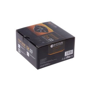 Кулер для процессора ID-Cooling DK-03