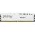 Модуль памяти для компьютера DDR5 32GB 6000 MHz Beast EXPO White Kingston Fury (ex.HyperX) (KF560C36BWE-32) - Модули памяти для компьютера  - Модули памяти для компьютера 