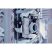 Модуль памяти для компьютера DDR5 32GB 6000 MHz Beast EXPO White Kingston Fury (ex.HyperX) (KF560C36BWE-32) - Модули памяти для компьютера  - Модули памяти для компьютера 