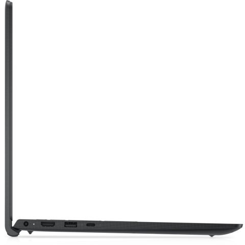 Ноутбук Dell Vostro 3530 (N0094PVNB3530UA_UBU) - Нулевой остаток (Feed)  - Нулевой остаток (Feed) 