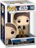 Фигурка Funko Star Wars: Fern Фанко Звёздные войны 700 - -