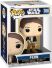 Фігурка Funko Star Wars: Fern Фанко Зіркові війни 700 -   -  