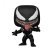 Фигурка Funko POP Marvel: Venom Веном фанко 888 -   -  