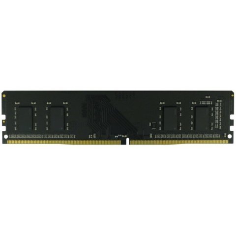 Модуль памяти для компьютера DDR4 8GB 2666 MHz eXceleram (E408266D) - Модули памяти для компьютера  - Модули памяти для компьютера
