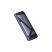 Карман внешний Ugreen USB 3.2 Gen 2 to M.2 NVMe/SATA 10Gbps UASP TRIM CM767 gray (15813) - Аксессуары к HDD  - Аксессуары к HDD 